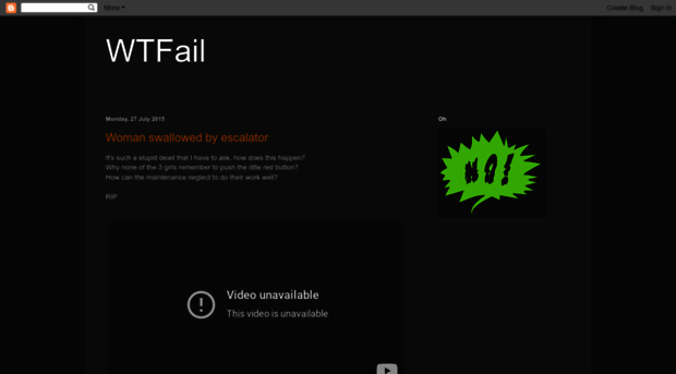 wwtfail.blogspot.pt