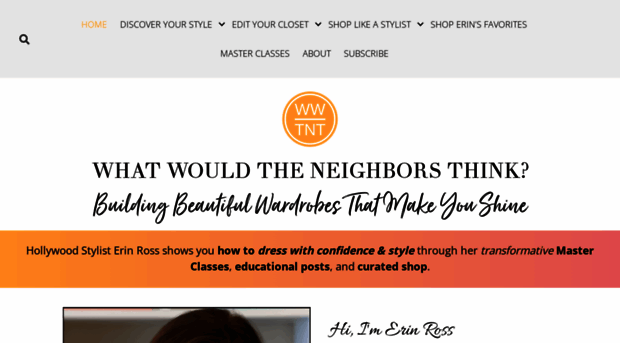 wwtnt.com