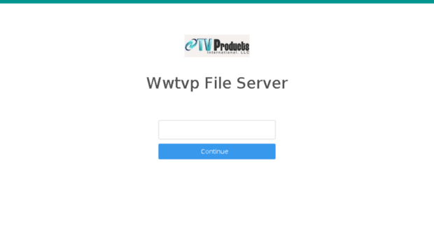 wwtvp.egnyte.com