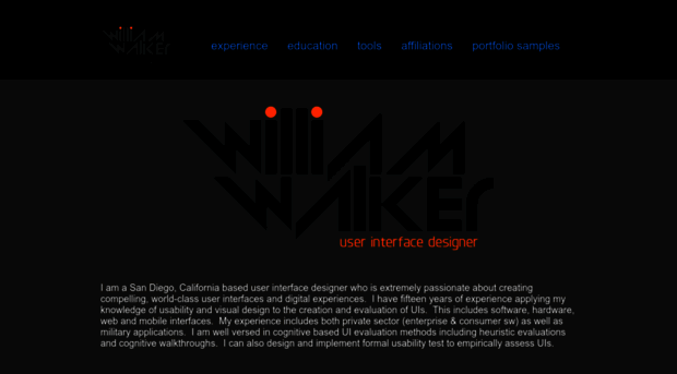 wwuserinterfacedesign.com