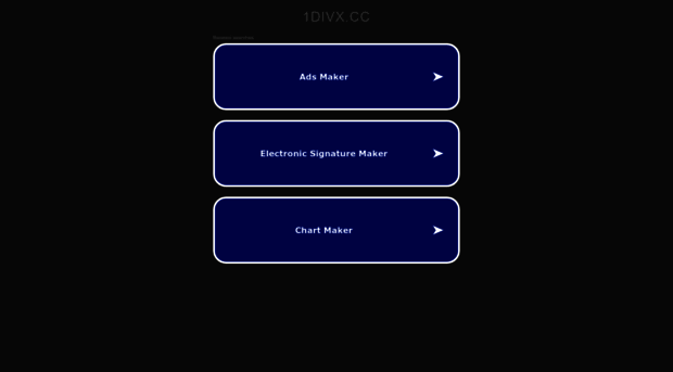 wwv.1divx.cc