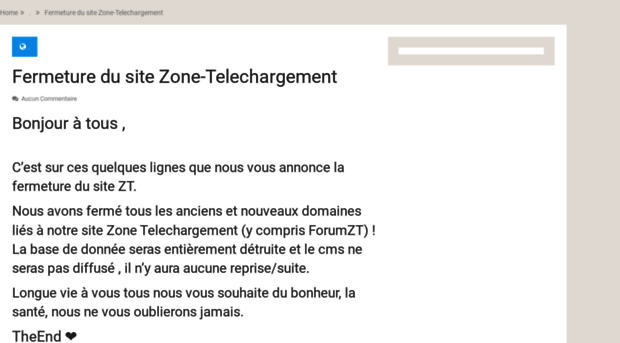 wwvv.zone-telechargement.cam