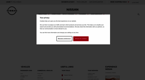 www-0.nissan.nl