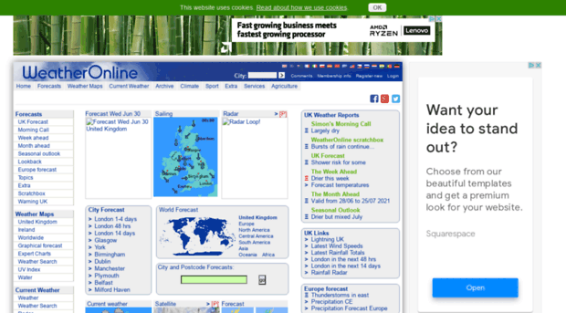 www-1.weatheronline.co.uk