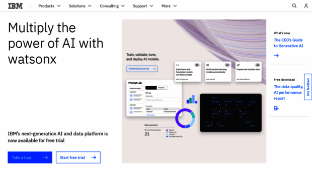 www-112.ibm.com