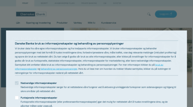 www-2.danskebank.no