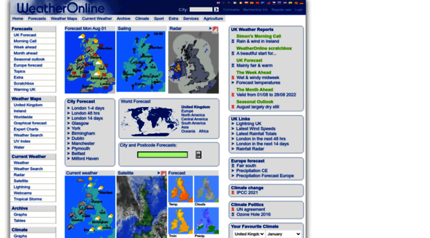 www-2.weatheronline.co.uk