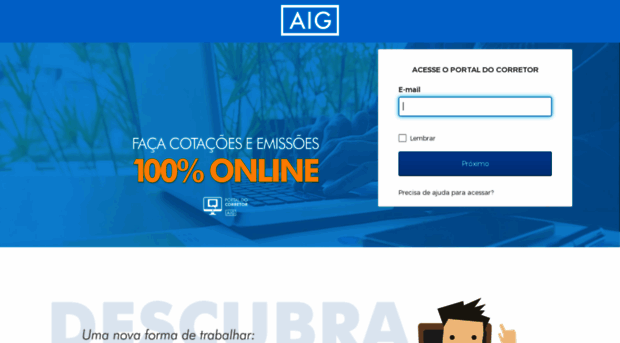 www-3.aig.com