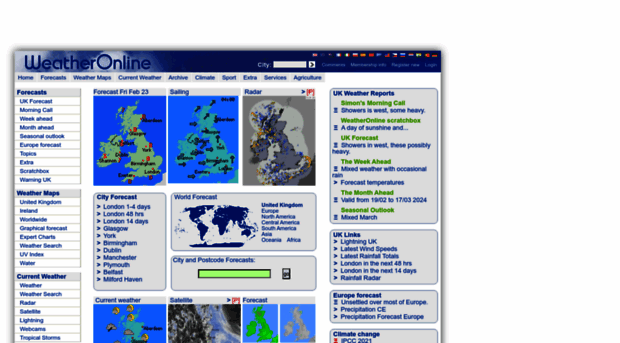 www-3.weatheronline.co.uk