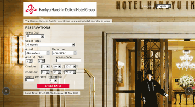 www-a.global.hankyu-hotel.com
