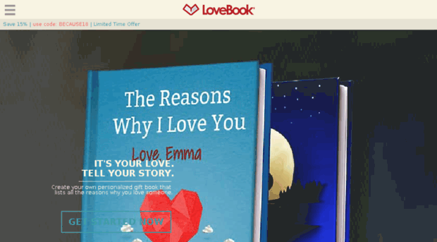 www-adam.lovebookonline.com