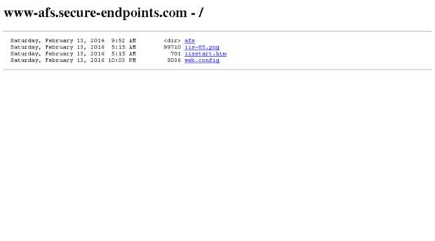 www-afs.secure-endpoints.com