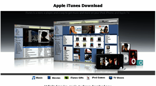 www-appleitunesdownload.com