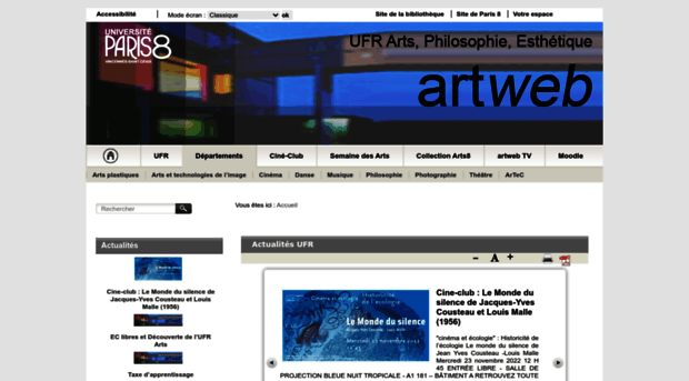 www-artweb.univ-paris8.fr