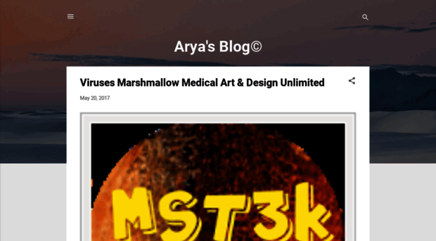 www-aryasukha.blogspot.com