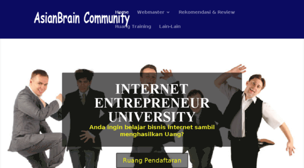 www-asianbrain.com