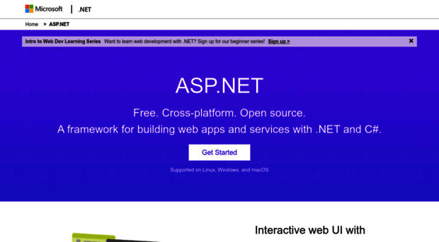 www-asp.azureedge.net