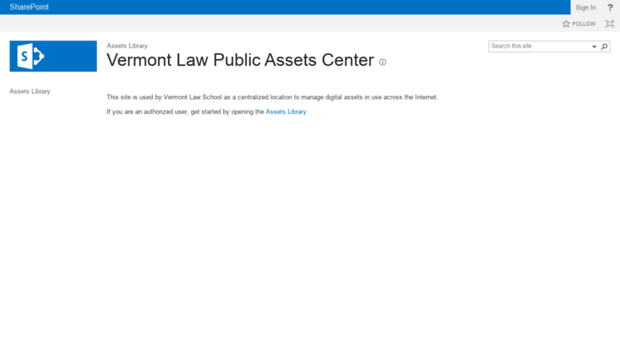 www-assets.vermontlaw.edu