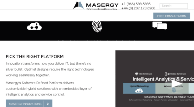 www-aws.masergy.com