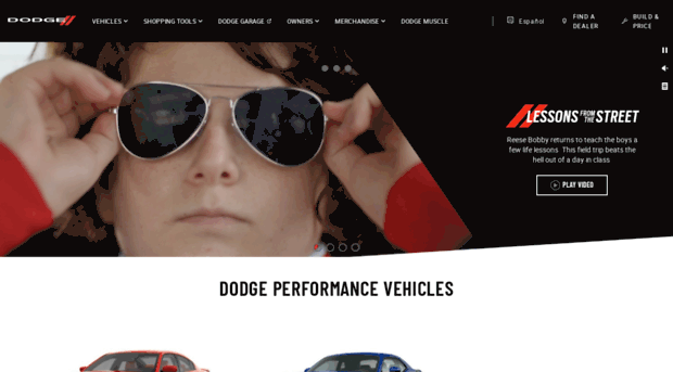 www-b2caem654-preview-origin.dodge.com