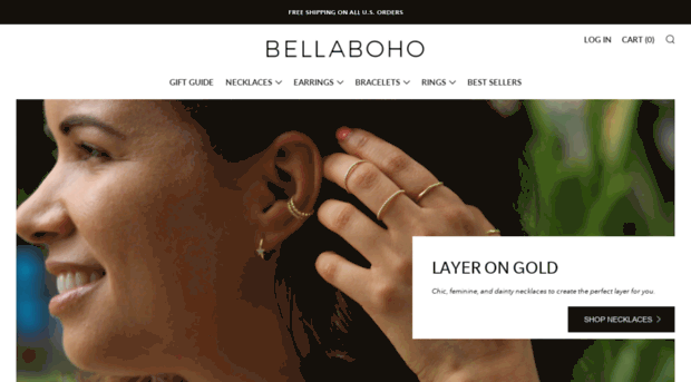 www-bellaboho-com.myshopify.com