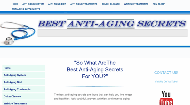 www-best--anti--aging--secrets-com.proxy.sbiapps.sitesell.com