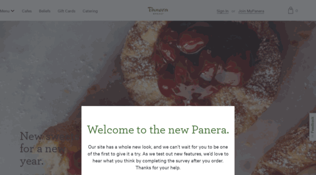 www-beta.panerabread.com