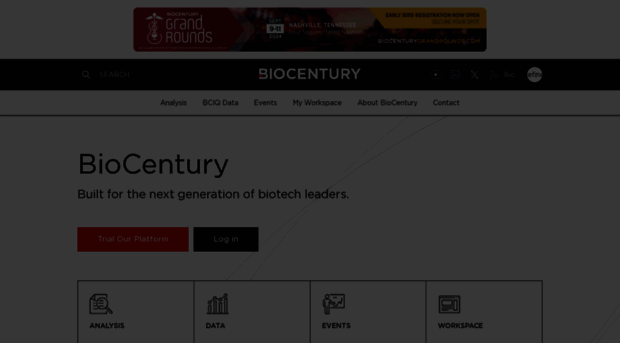 www-biocentury-com.biomarinproxy01.infotrieve.com