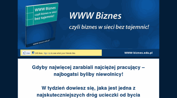 www-biznes.edu.pl