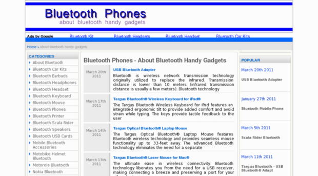 www-bluetoothphones.com