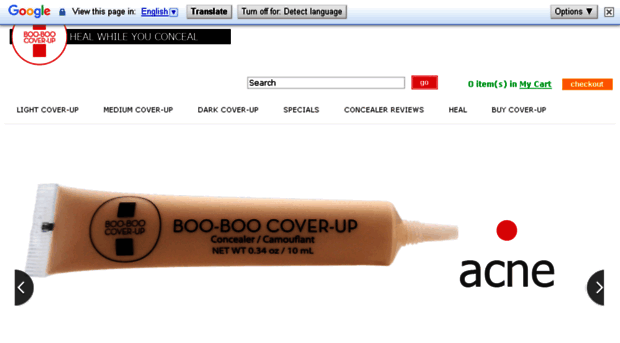 www-booboocoverup-com.webstorepowered.com