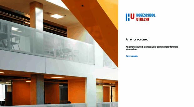 www-boomportaal-nl.hu.idm.oclc.org