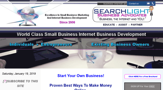 www-business--internet--and--media-com.proxy.sbiapps.sitesell.com