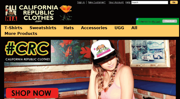 www-californiarepublicclothes.webstorepowered.com