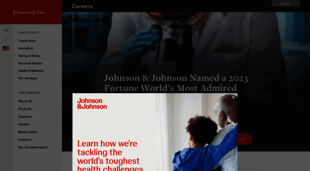 www-careers-jnj-com.jnjnab25.jnj.com