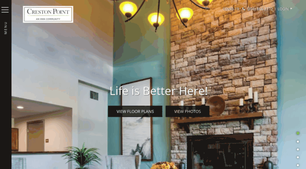 www-carletonartistlofts.com-com.rentcafecn.com