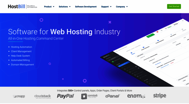 www-cdn.hostbillapp.com