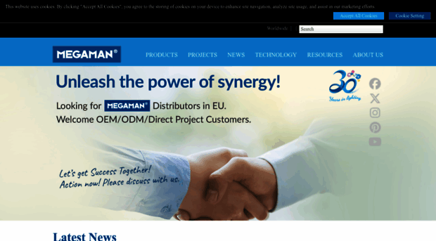 www-cdn.megaman.cc