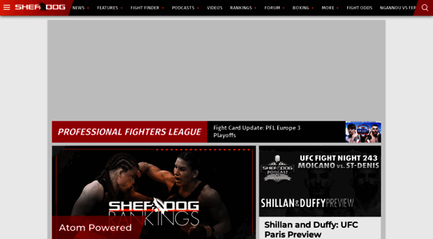 www-cdn.sherdog.com