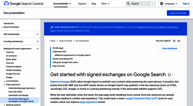 www-cdnfonts-com.webpkgcache.com