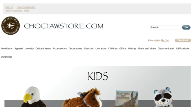 www-choctawstore-com.webstorepowered.com