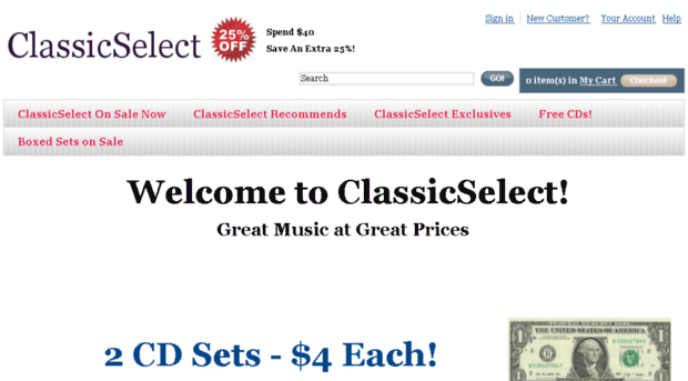 www-classicselect-com.webstorepowered.com
