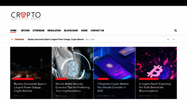 www-crypto.com