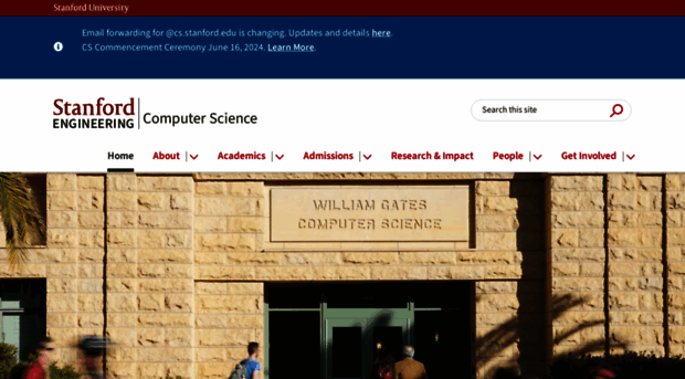 www-cs-faculty.stanford.edu