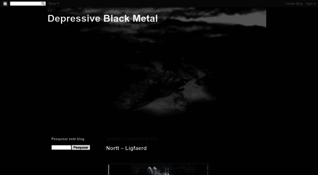 www-depressive-black-metal.blogspot.it