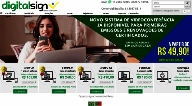 www-dev.digitalsigncertificadora.com.br