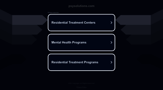 www-dev.psysolutions.com