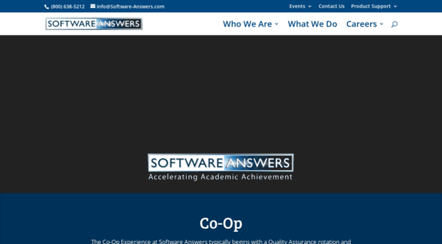 www-dev.software-answers.com