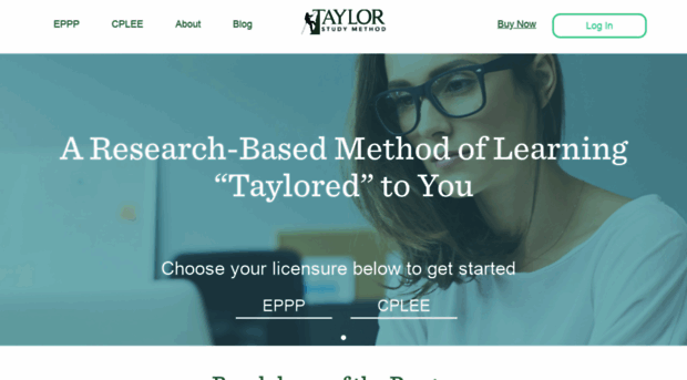 www-dev.taylorstudymethod.com