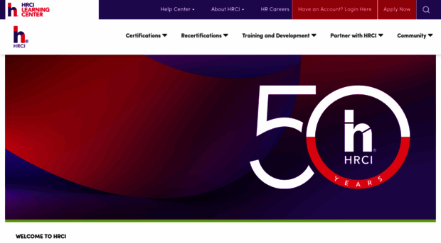 www-dev5.hrci.org